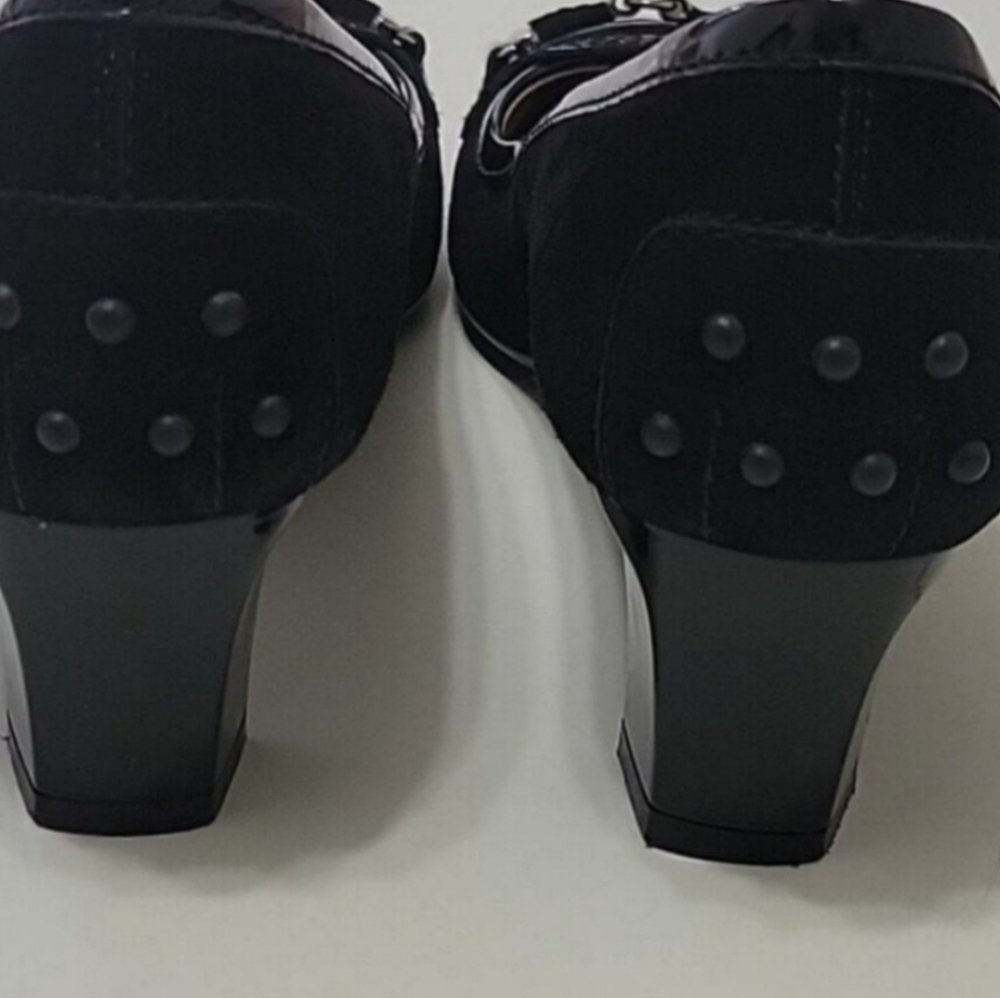 Tod's Pumps - Picture 11 of 13